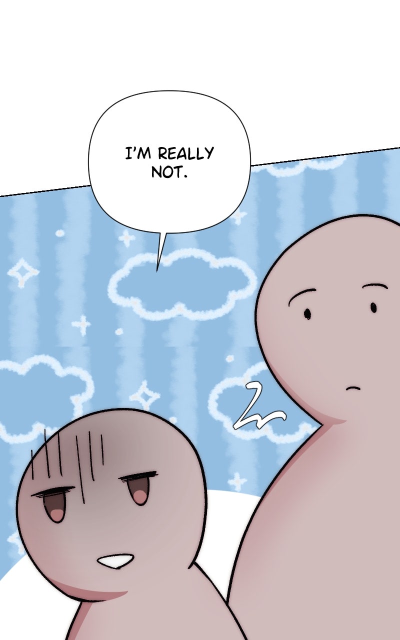 Code ‹grace› Ep. 9 - System Stress Test page 66 - 