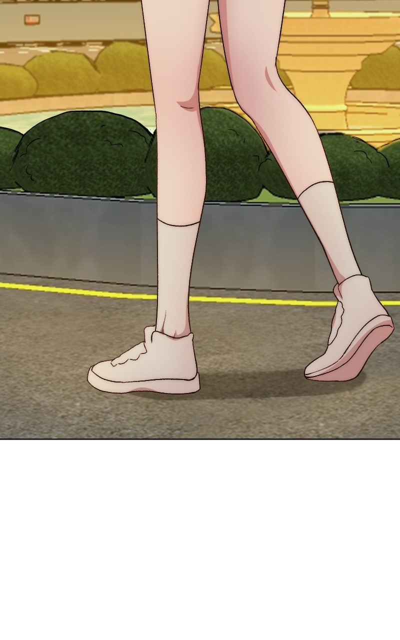 Code ‹grace› Ep. 9 - System Stress Test page 69 - 