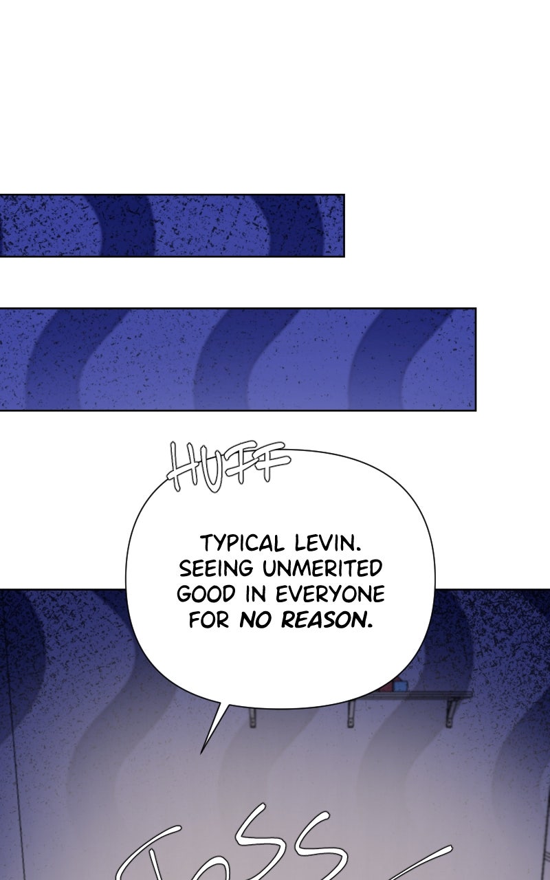 Code ‹grace› Ep. 9 - System Stress Test page 72 - 