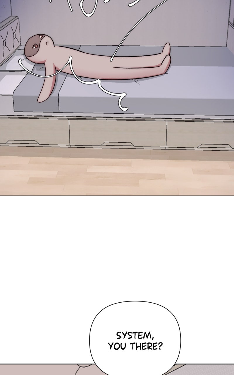 Code ‹grace› Ep. 9 - System Stress Test page 73 - 