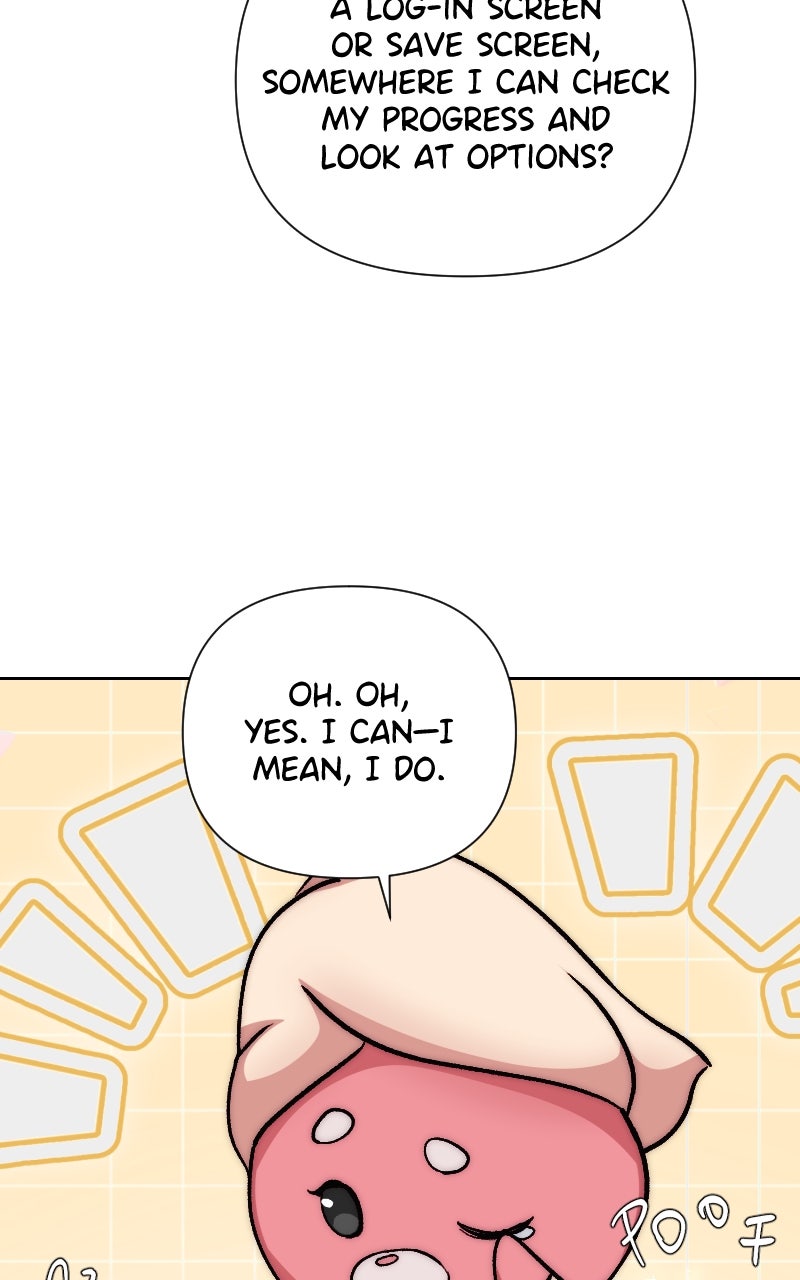 Code ‹grace› Ep. 9 - System Stress Test page 79 - 