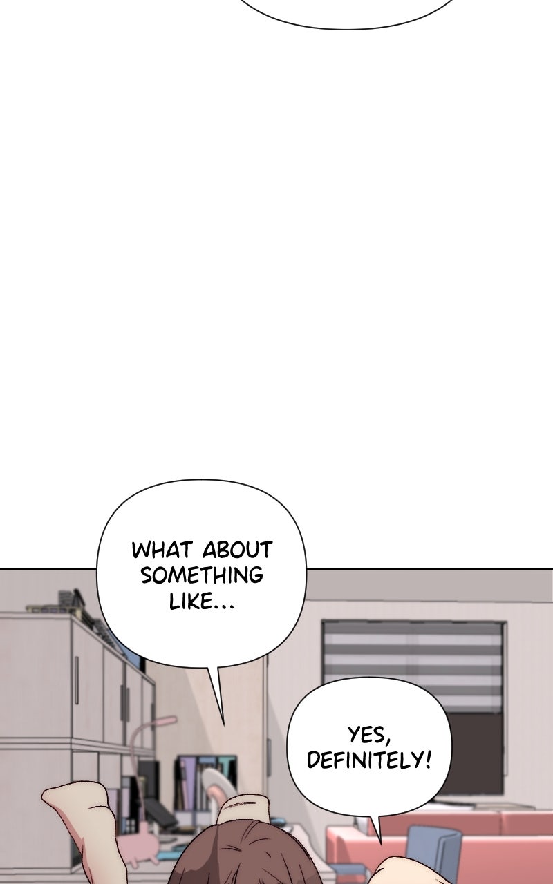 Code ‹grace› Ep. 9 - System Stress Test page 82 - 