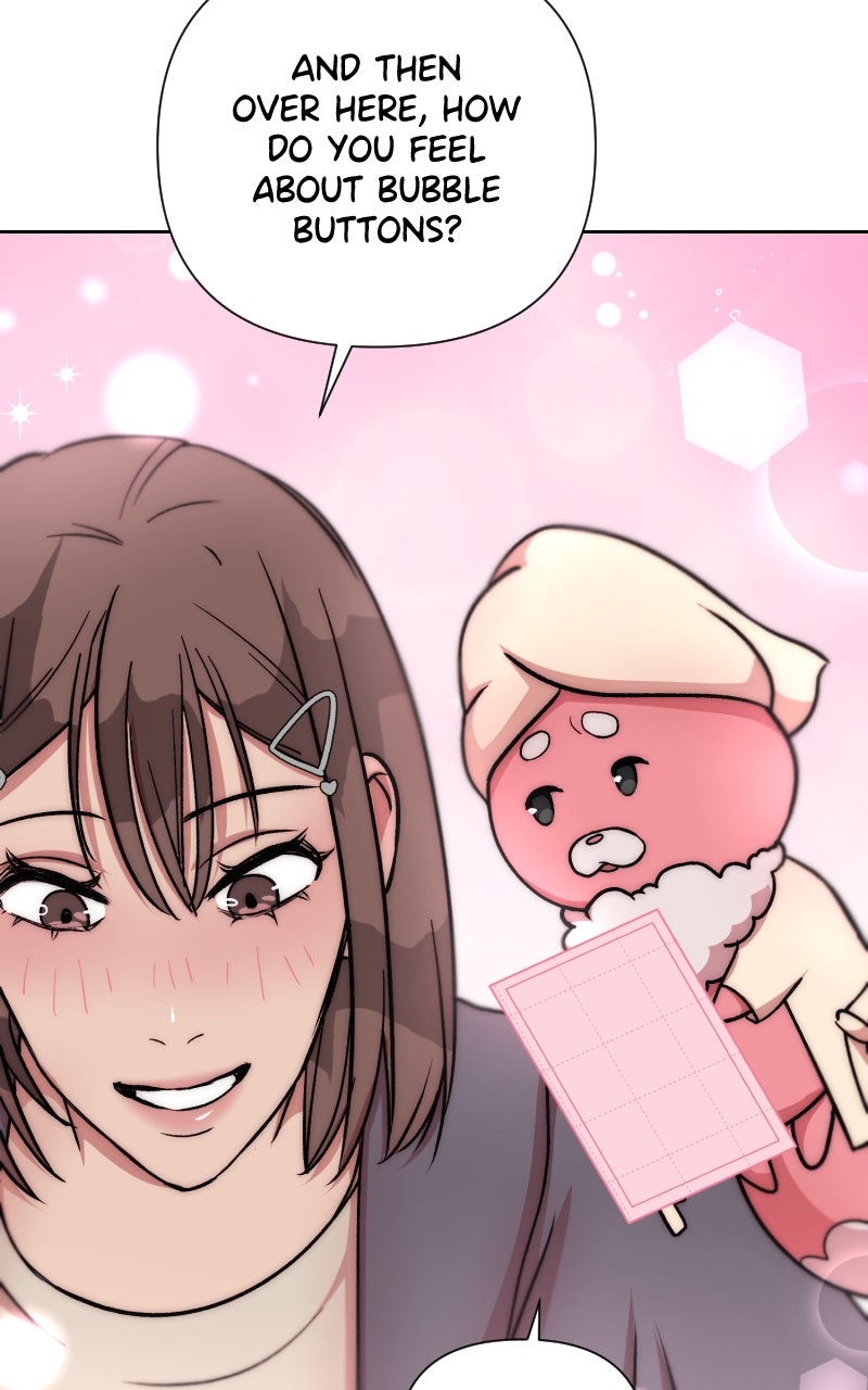 Code ‹grace› Ep. 9 - System Stress Test page 84 - 