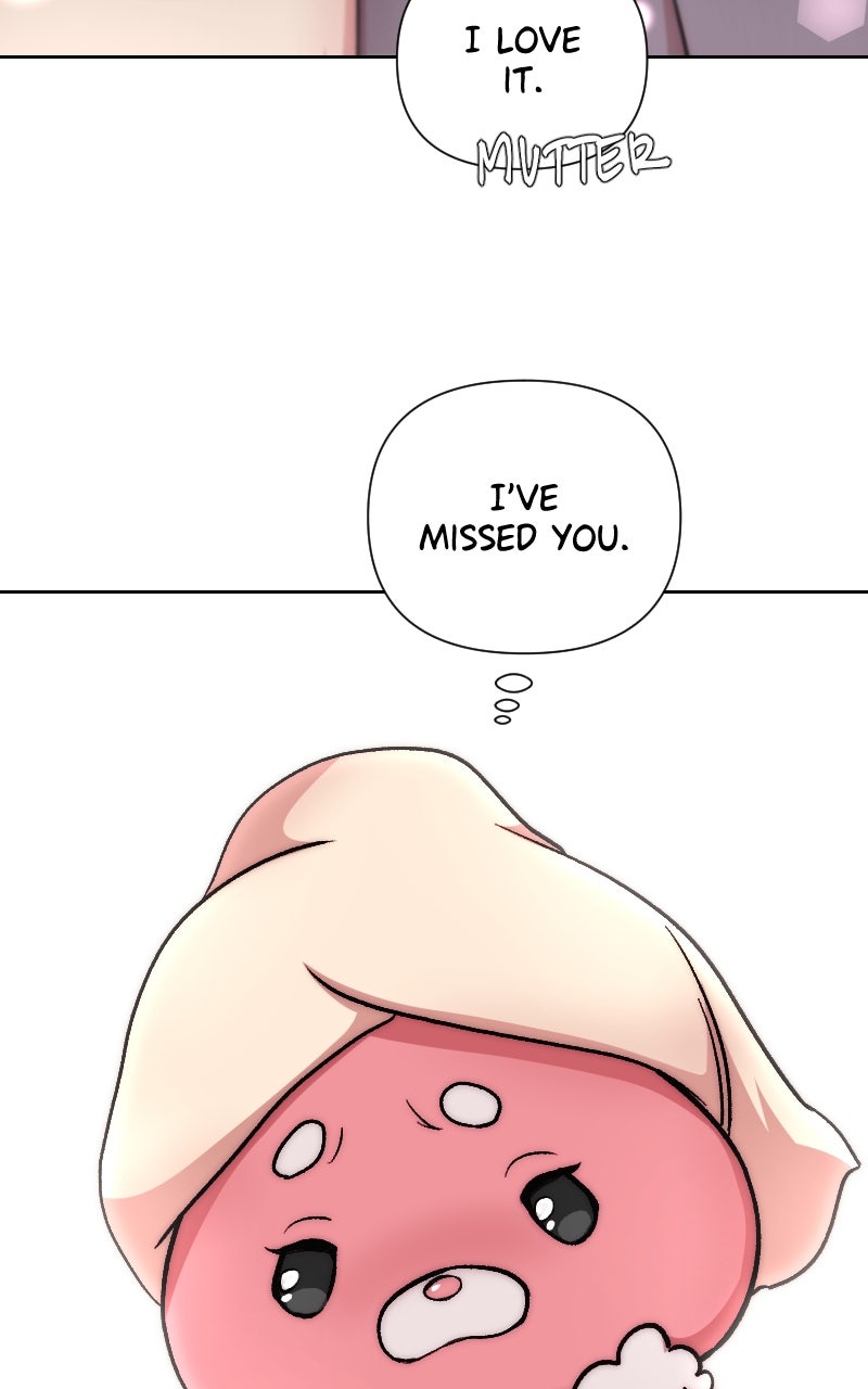 Code ‹grace› Ep. 9 - System Stress Test page 85 - 