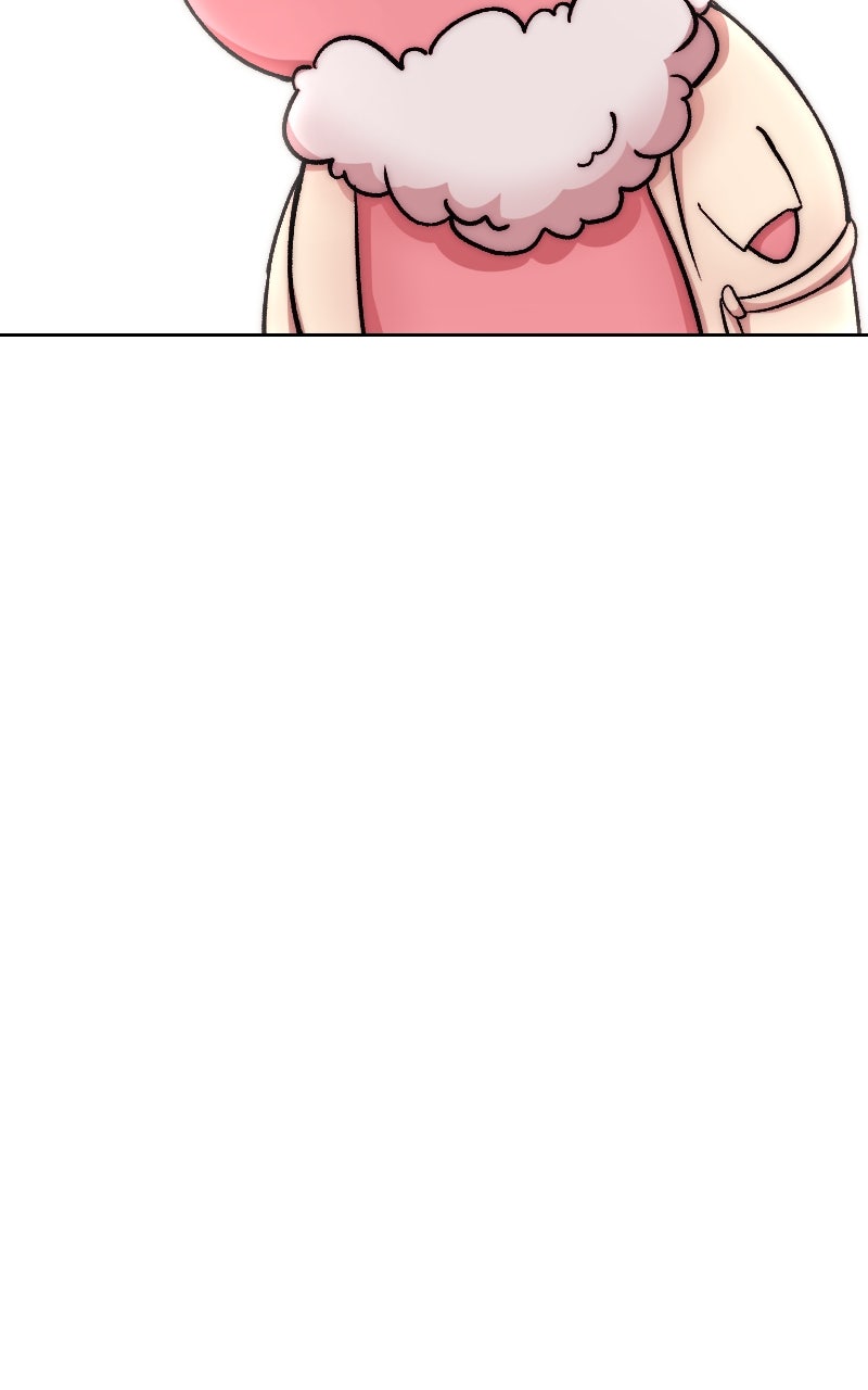 Code ‹grace› Ep. 9 - System Stress Test page 86 - 