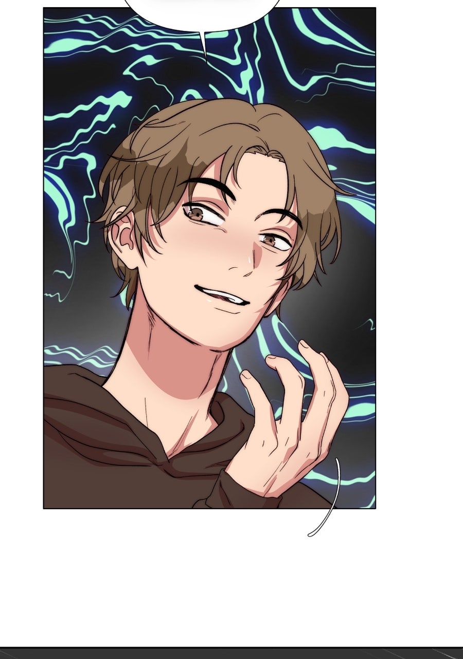 Code ‹grace› Ep. 9 - System Stress Test page 89 - 