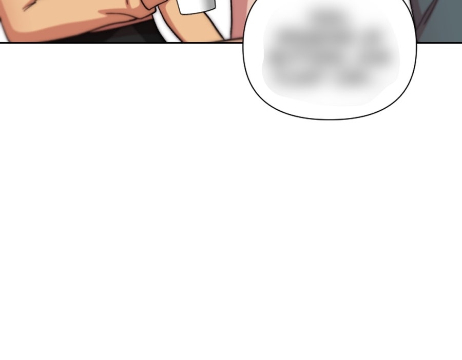 Code ‹grace› Ep. 9 - System Stress Test page 91 - 