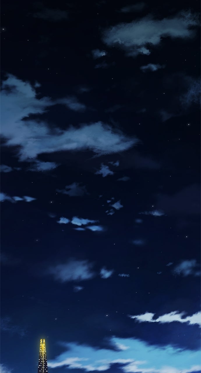Code Name: Tarantula Episode 0 - Prologue page 2 - 