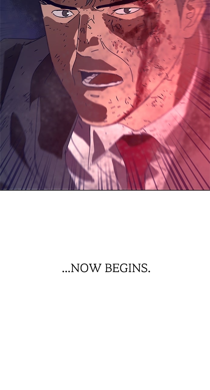 Code Name: Tarantula Episode 0 - Prologue page 43 - 