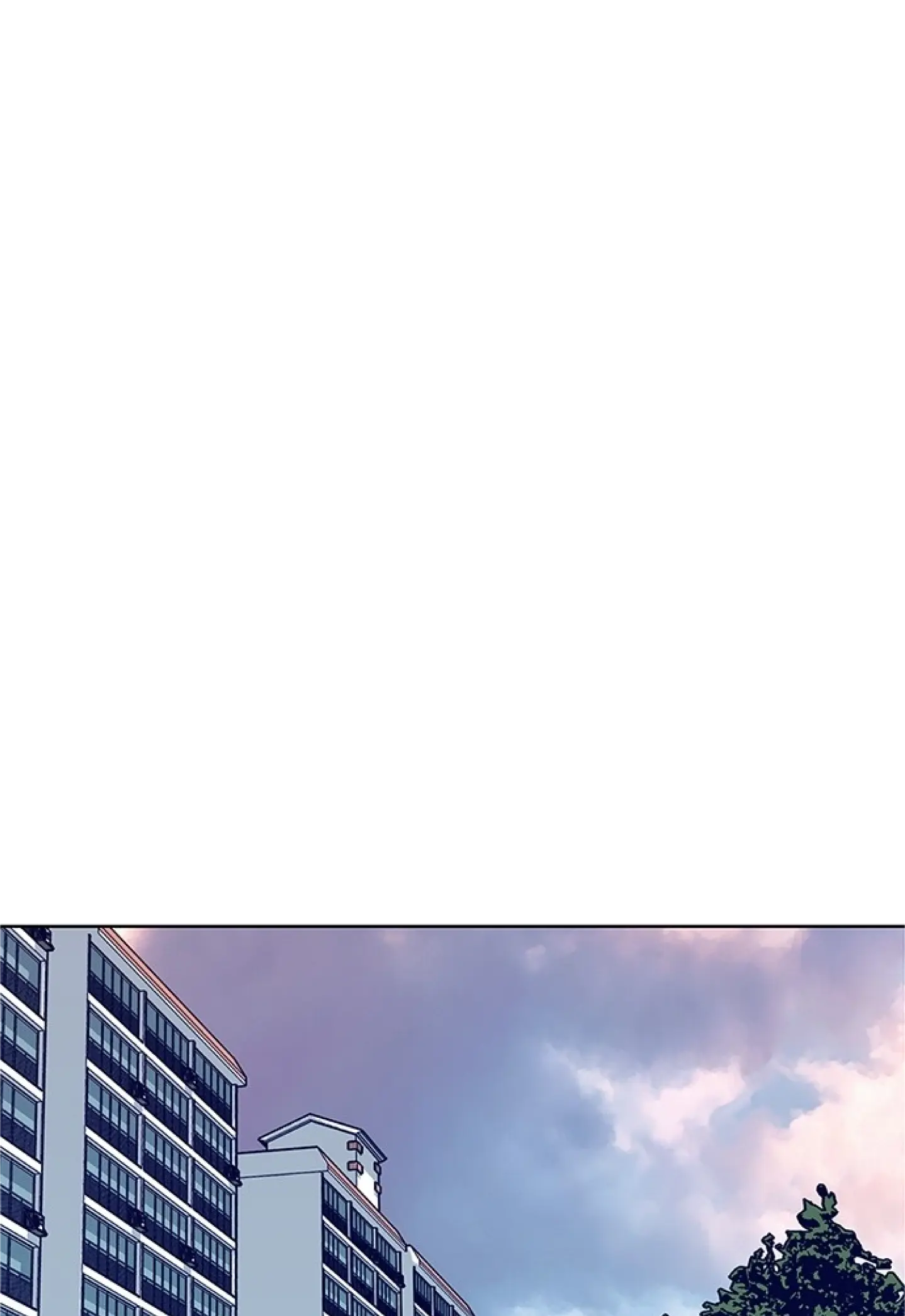 Code Name: Tarantula Chapter 14 page 65 - 