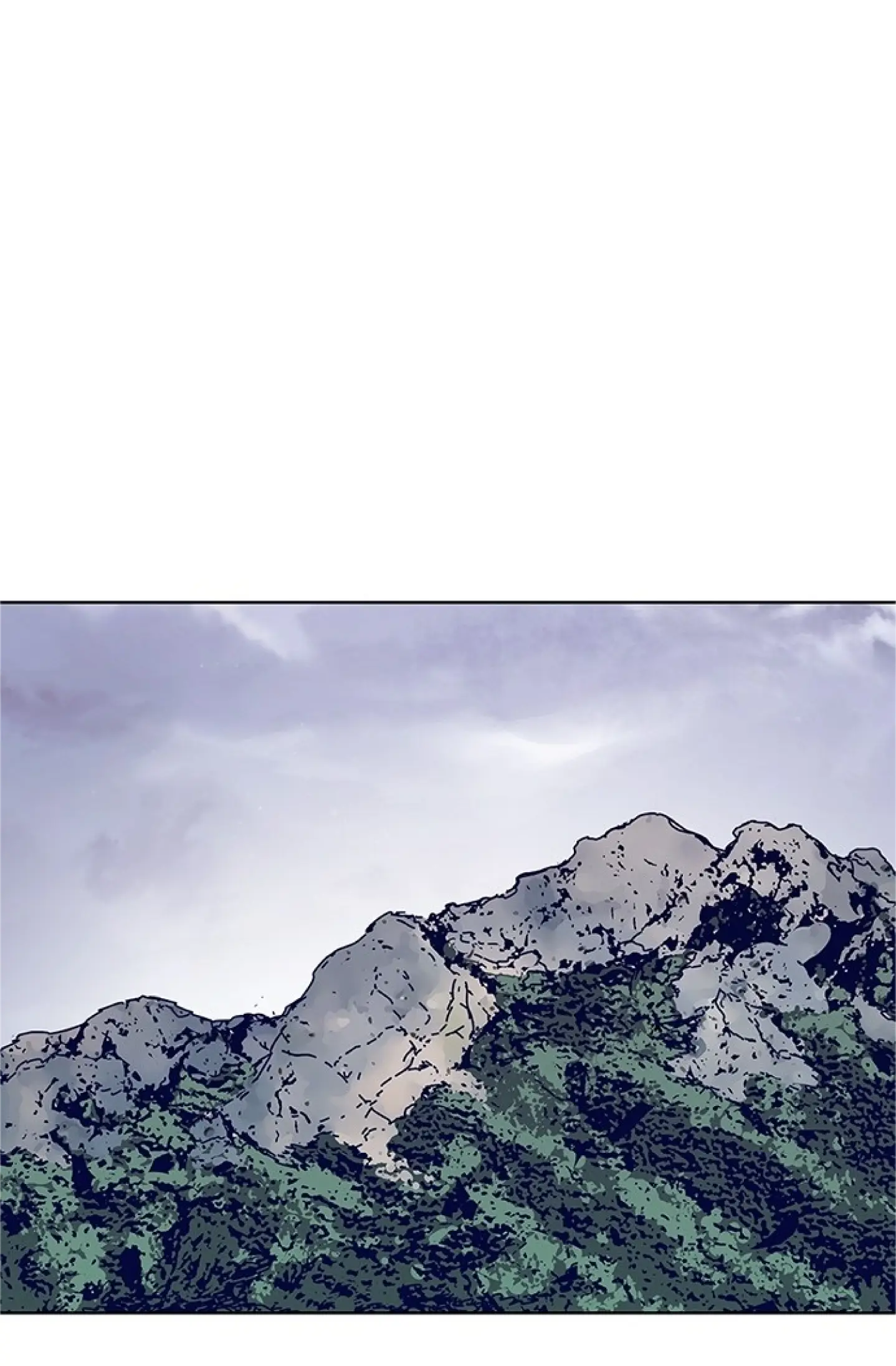 Code Name: Tarantula Chapter 15 page 24 - 