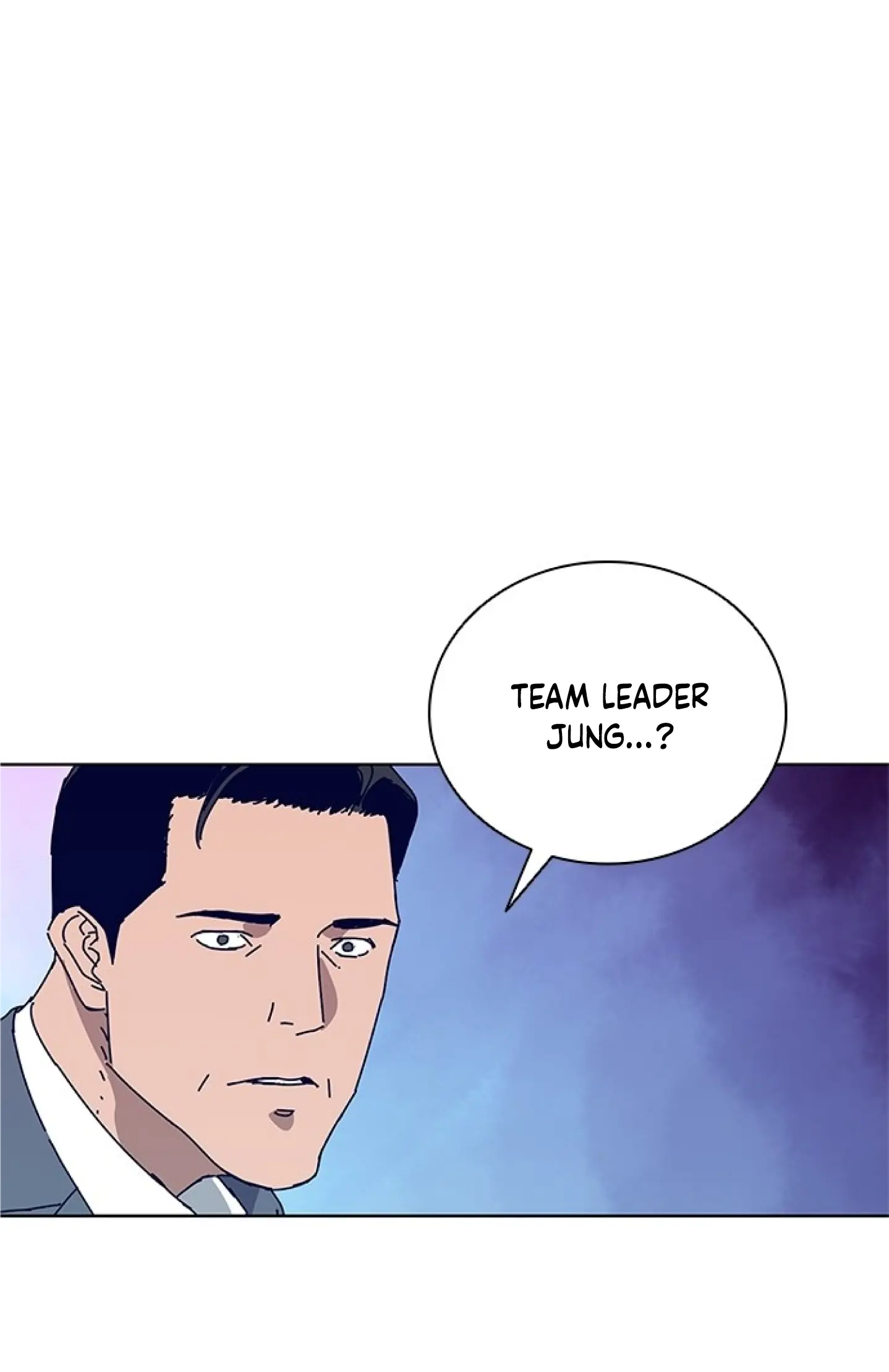 Code Name: Tarantula Chapter 15 page 8 - 