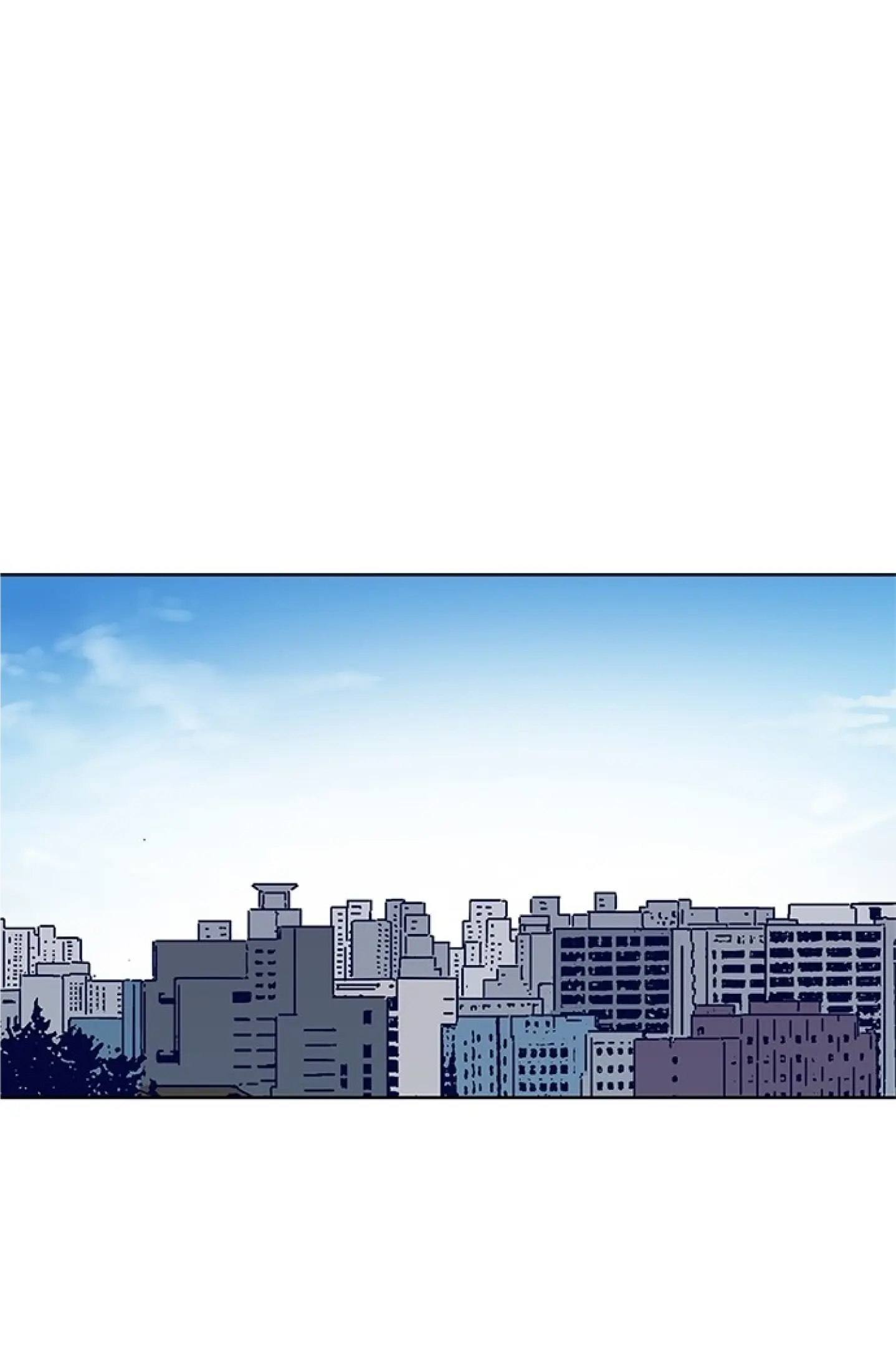 Code Name: Tarantula Chapter 16 page 42 - 