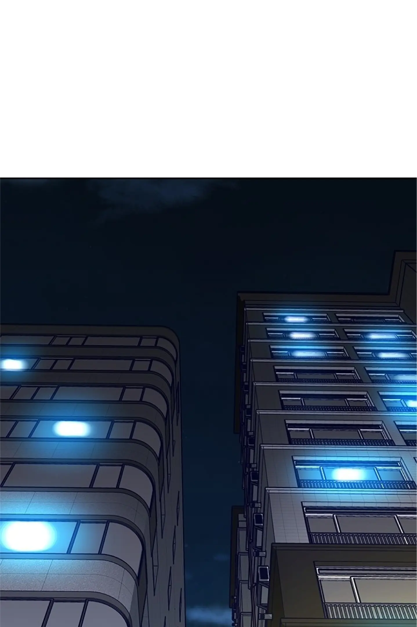 Code Name: Tarantula Chapter 16 page 59 - 