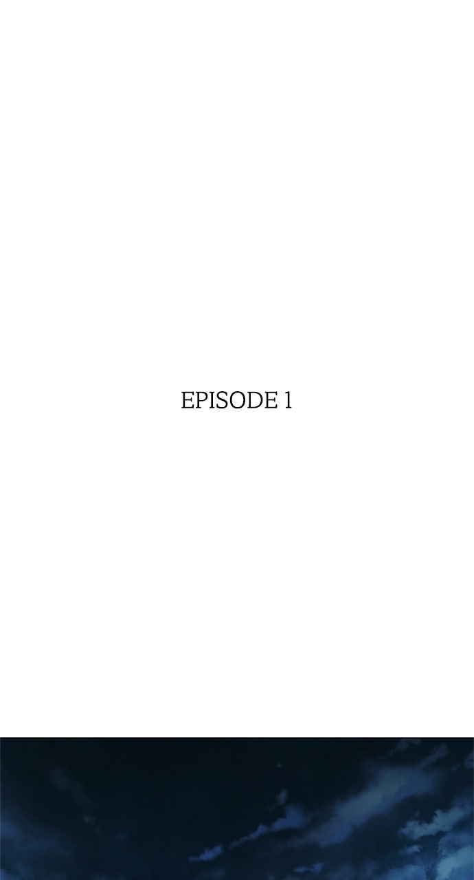 Code Name: Tarantula Episode 1 page 3 - 