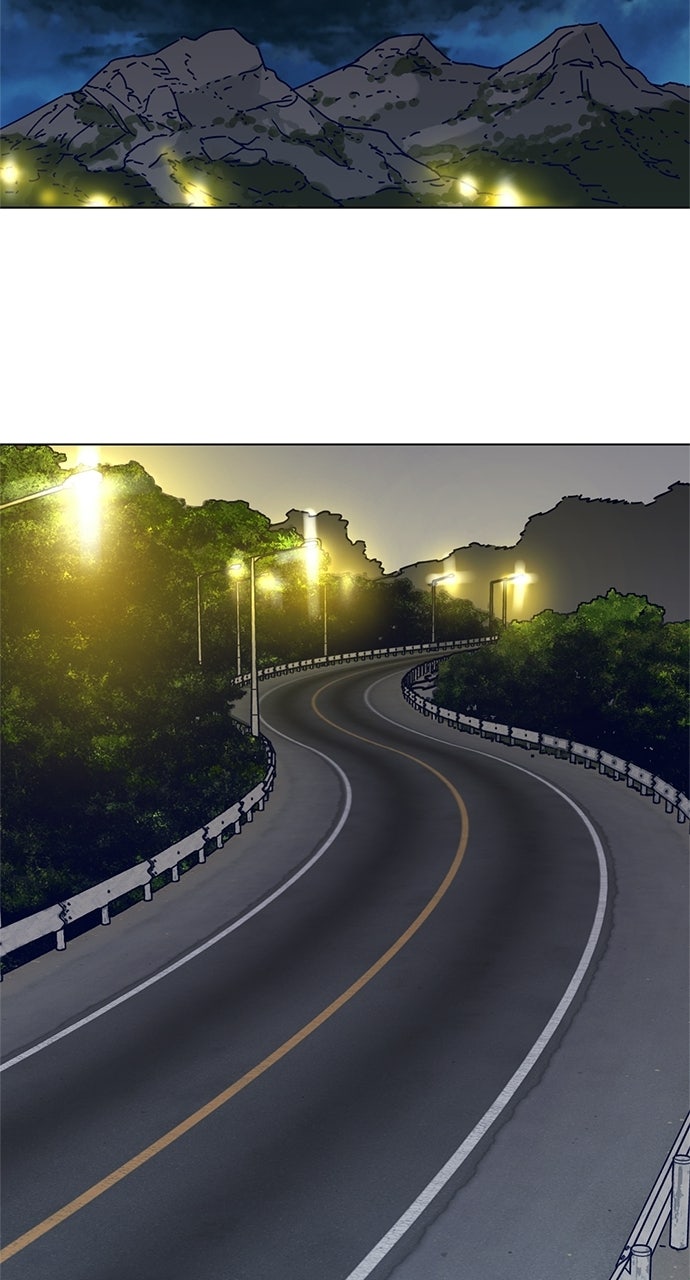 Code Name: Tarantula Episode 1 page 4 - 