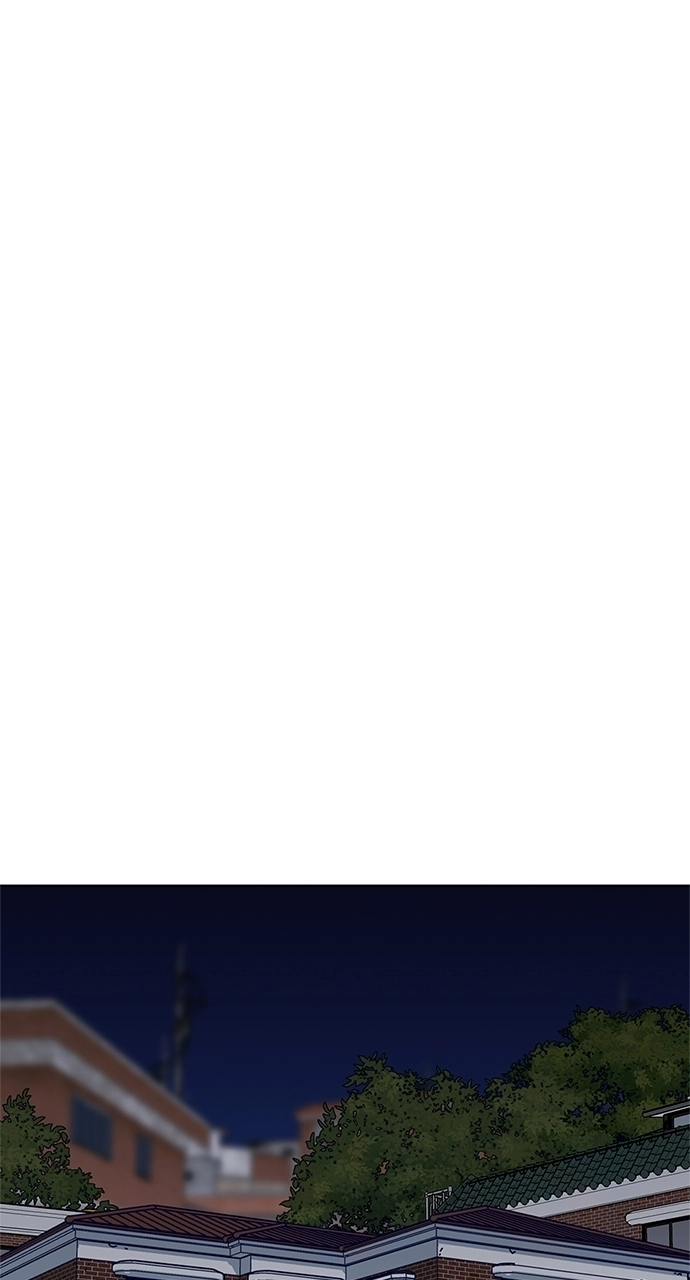 Code Name: Tarantula Chapter 24 page 47 - 