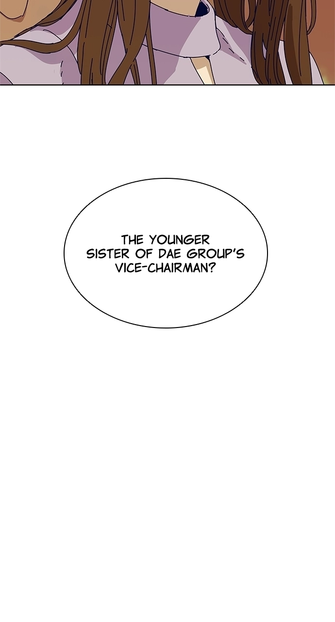 Code Name: Tarantula Chapter 24 page 6 - 
