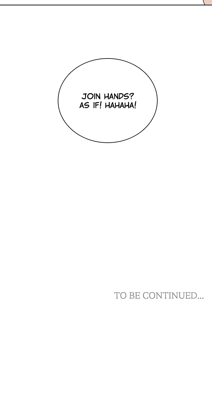Code Name: Tarantula Chapter 24 page 56 - 