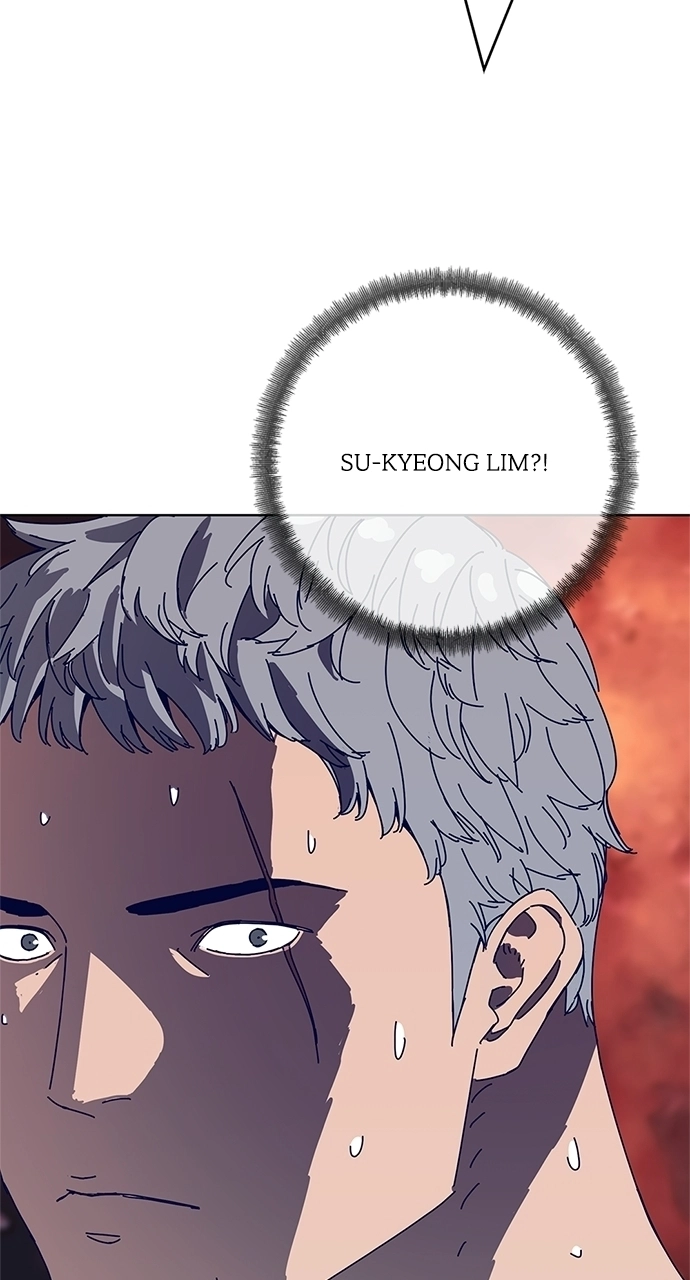 Code Name: Tarantula Chapter 25 page 18 - 