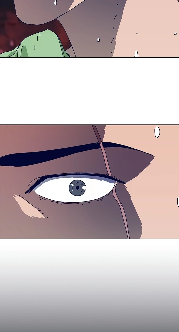 Code Name: Tarantula Chapter 25 page 19 - 