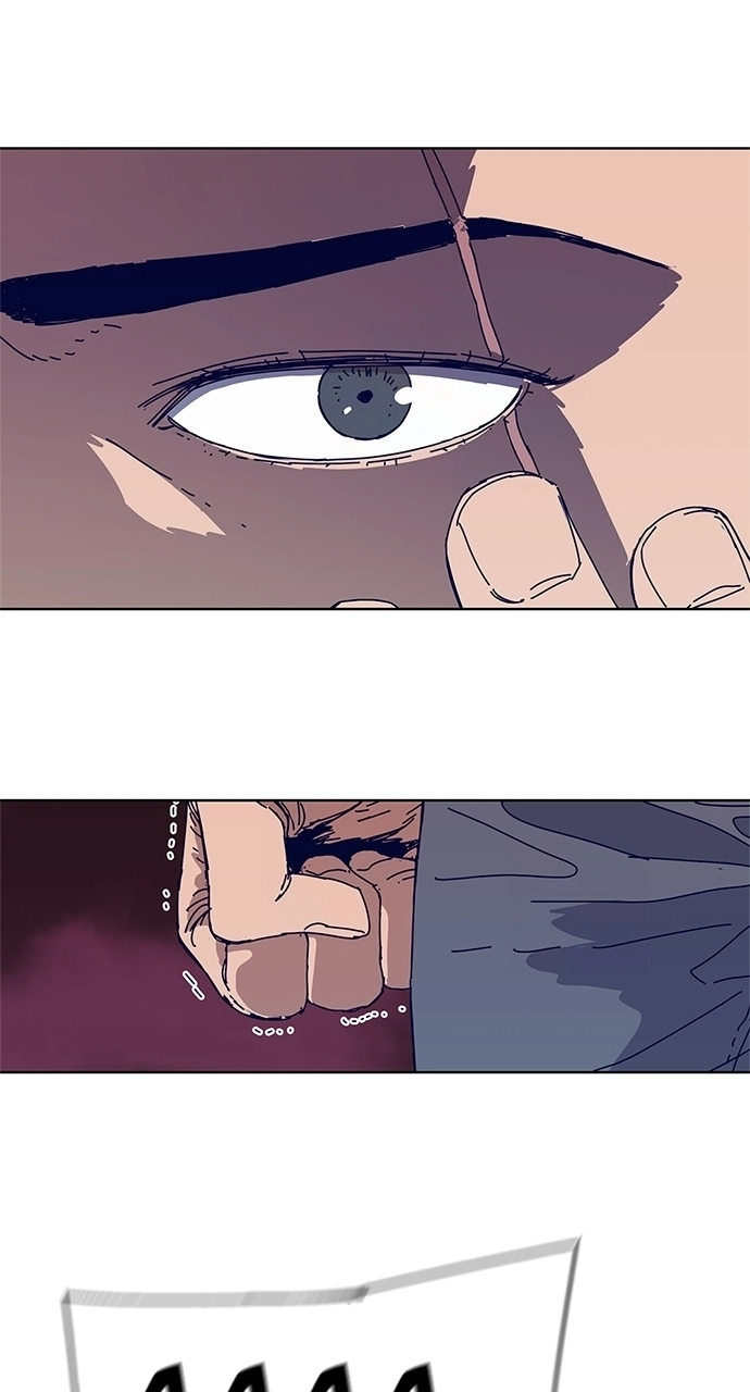 Code Name: Tarantula Chapter 26 page 63 - 