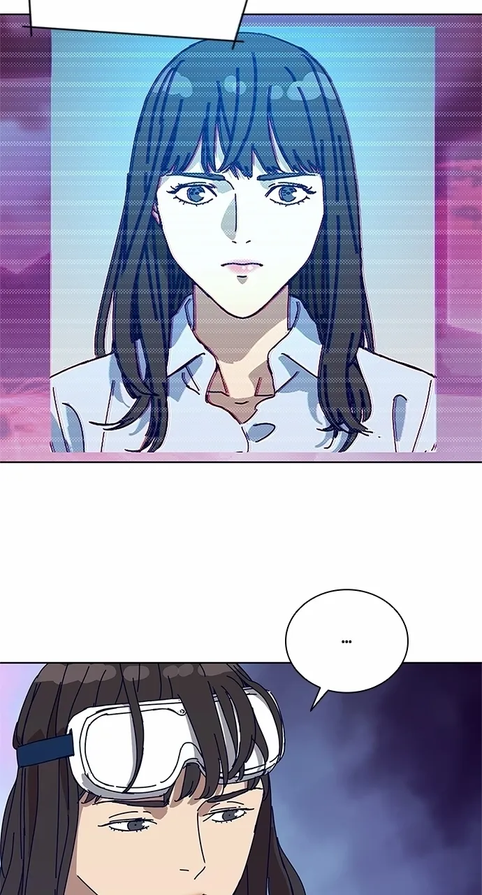 Code Name: Tarantula Chapter 26 page 74 - 
