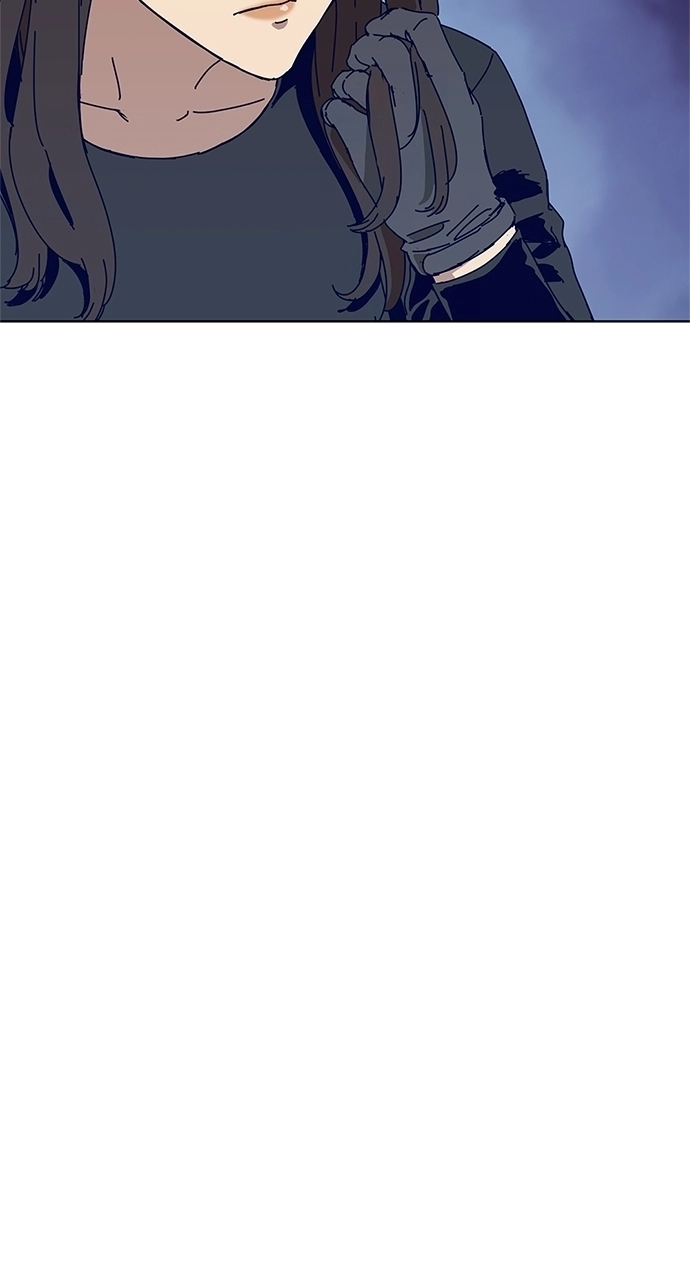 Code Name: Tarantula Chapter 26 page 75 - 