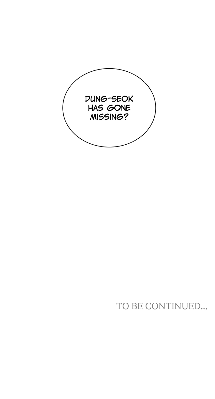 Code Name: Tarantula Chapter 26 page 78 - 