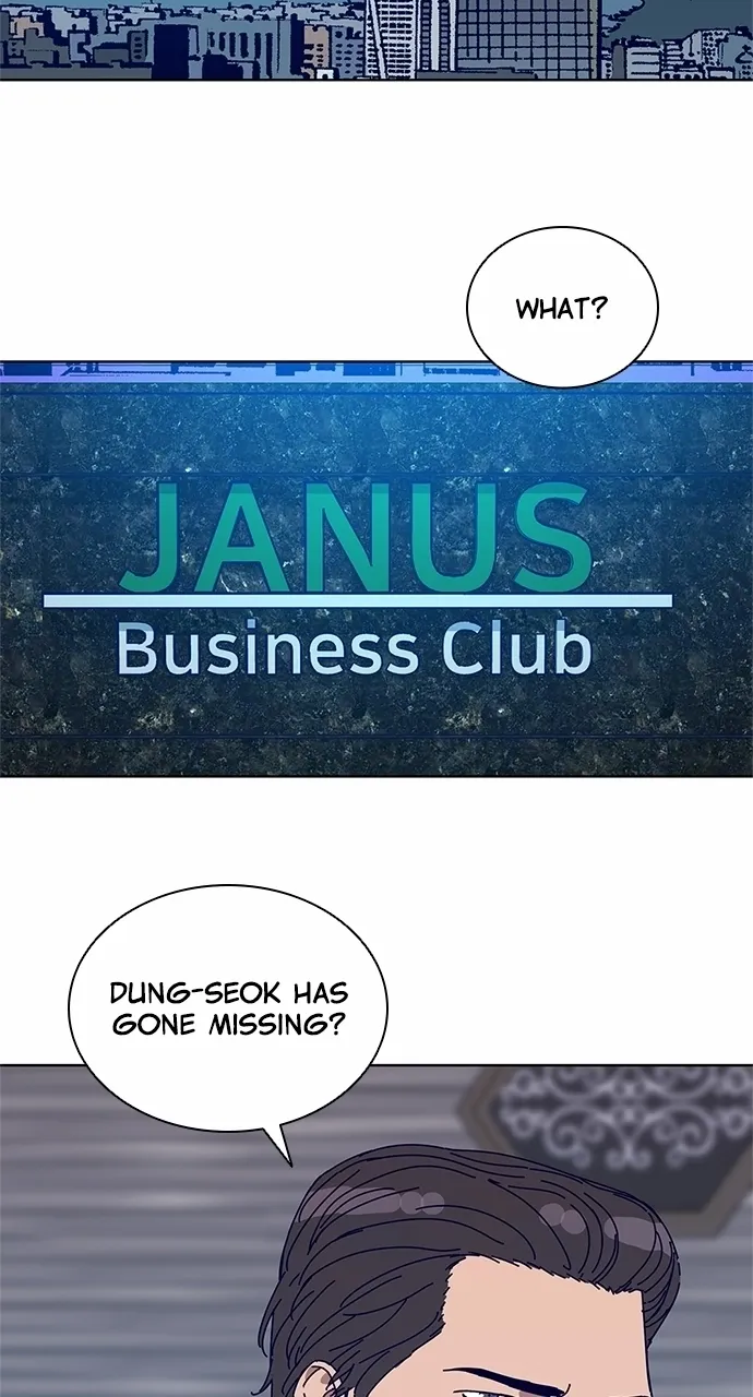 Code Name: Tarantula Chapter 27 page 4 - 