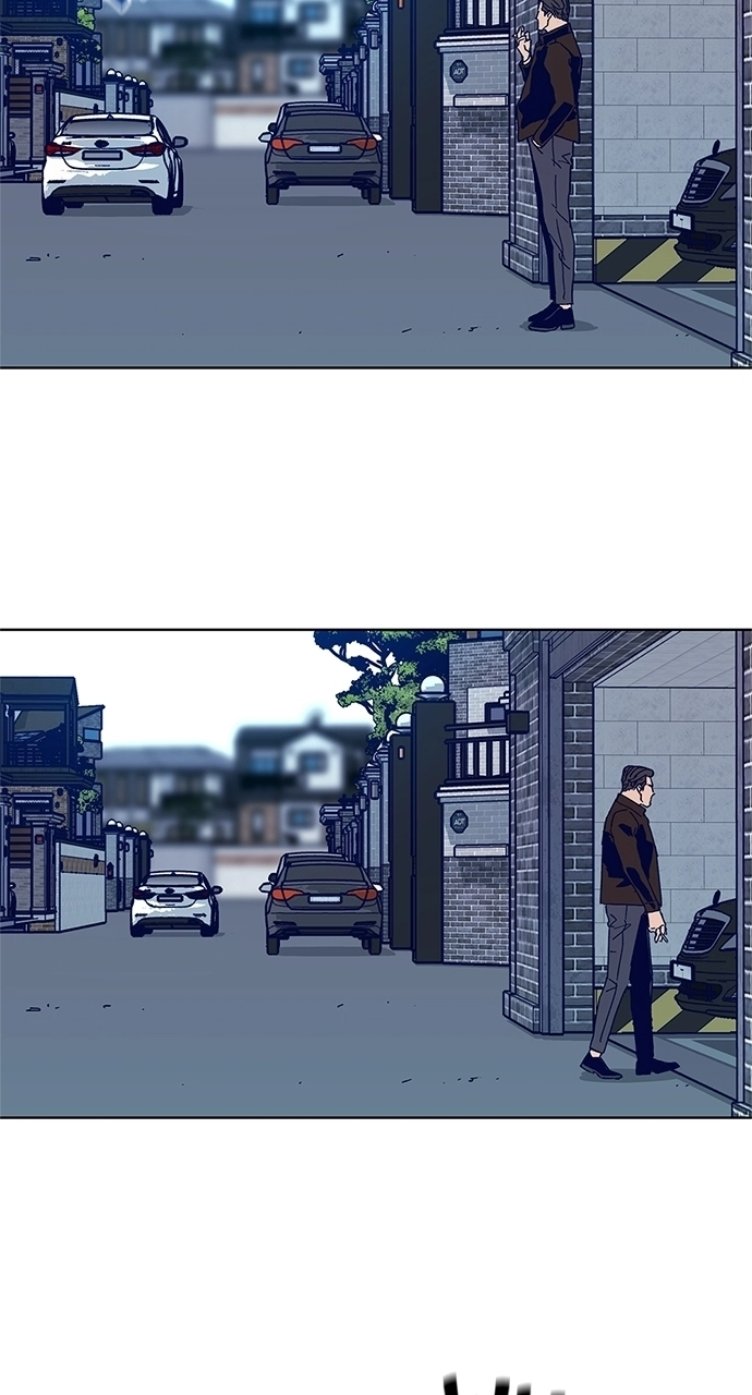 Code Name: Tarantula Chapter 28 page 24 - 