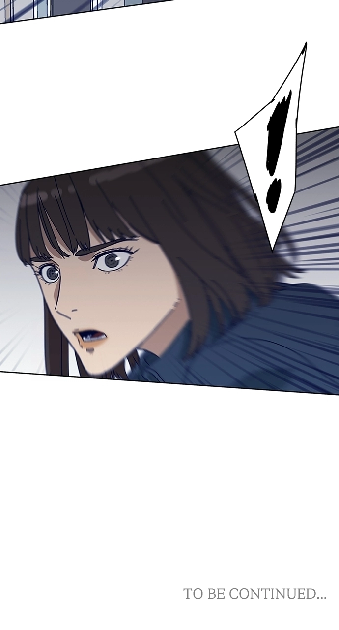 Code Name: Tarantula Chapter 28 page 67 - 
