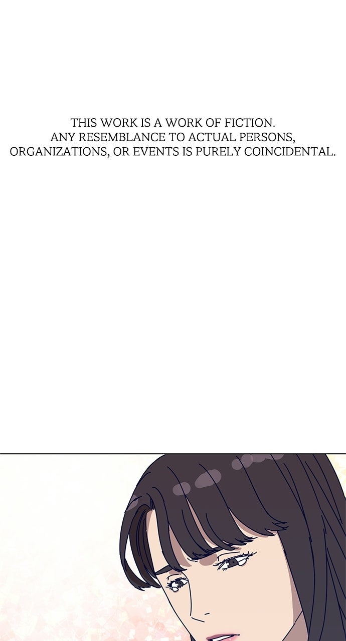 Code Name: Tarantula Episode 2 page 1 - 