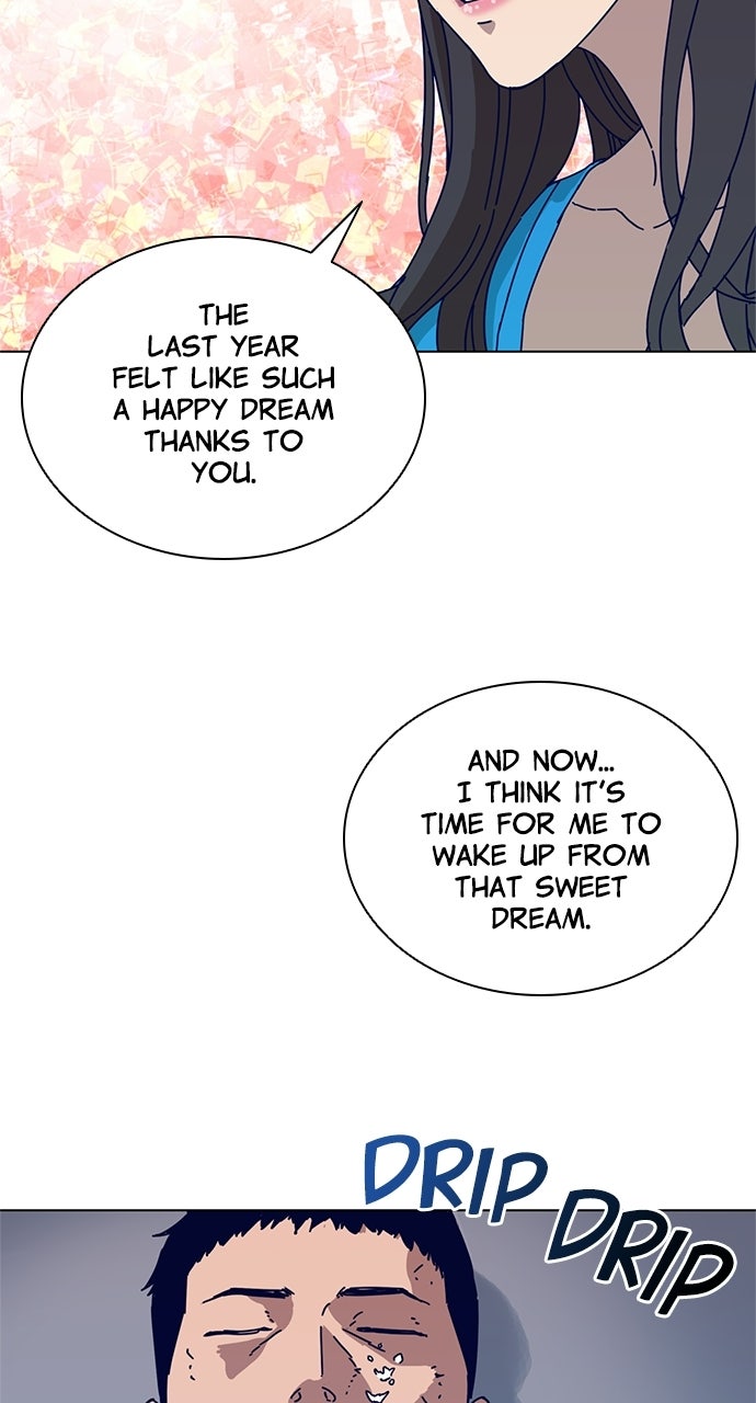 Code Name: Tarantula Episode 2 page 2 - 