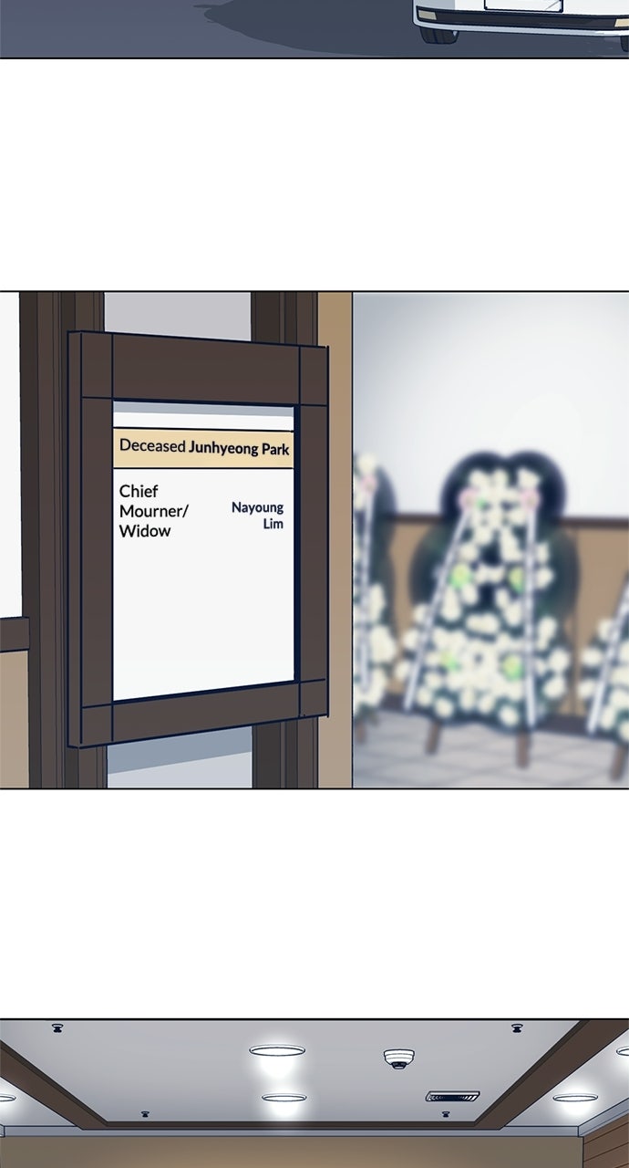 Code Name: Tarantula Episode 2 page 7 - 