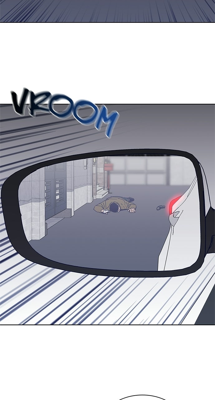 Code Name: Tarantula Episode 30 page 58 - 