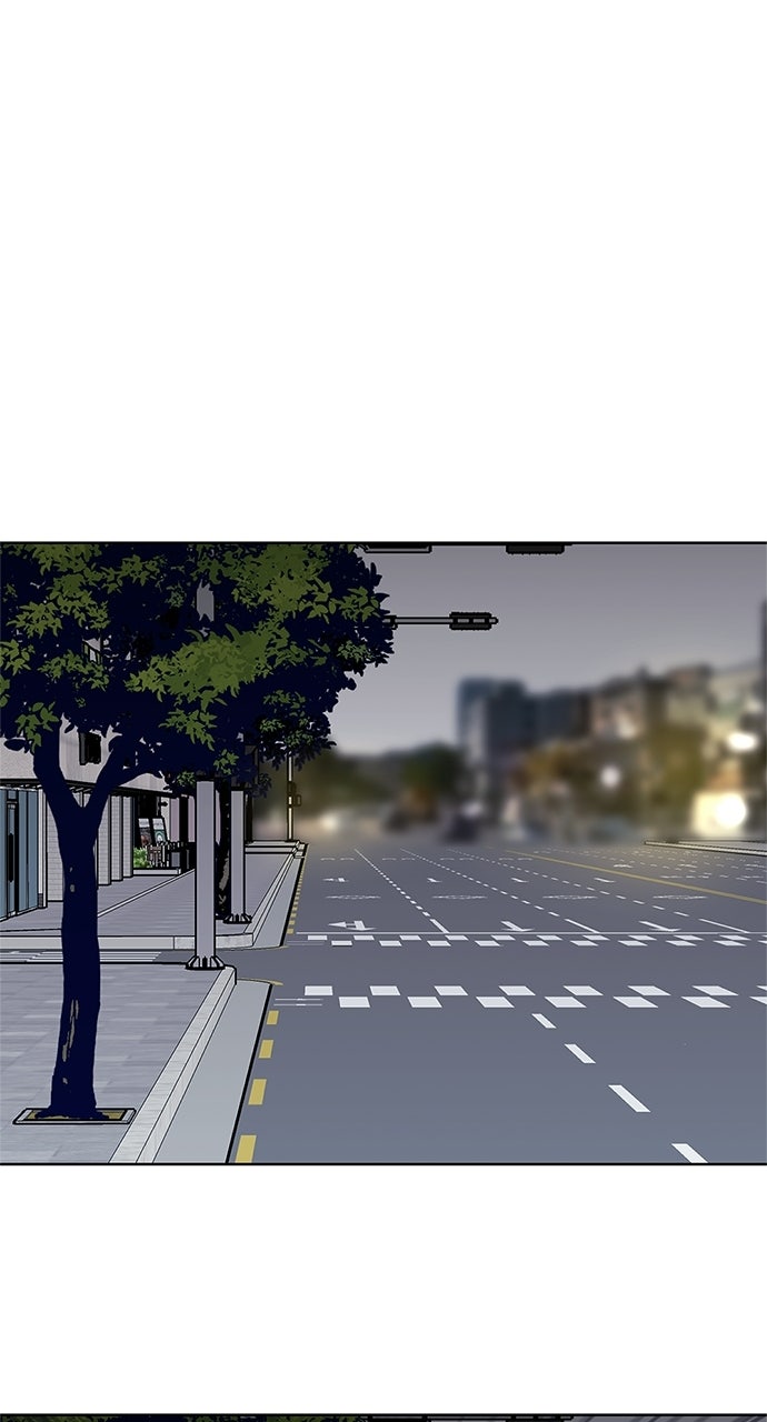 Code Name: Tarantula Episode 31 page 22 - 