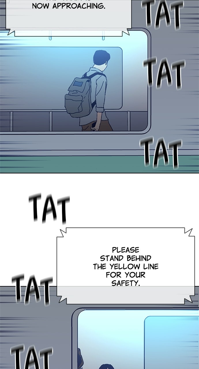 Code Name: Tarantula Episode 31 page 59 - 