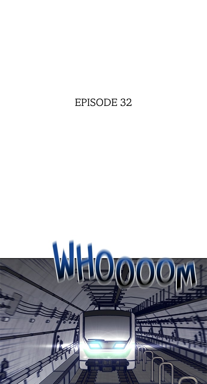 Code Name: Tarantula Episode 32 page 2 - 