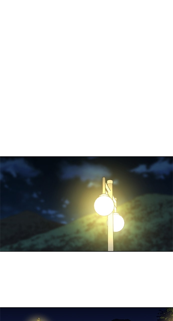 Code Name: Tarantula Episode 33 page 29 - 