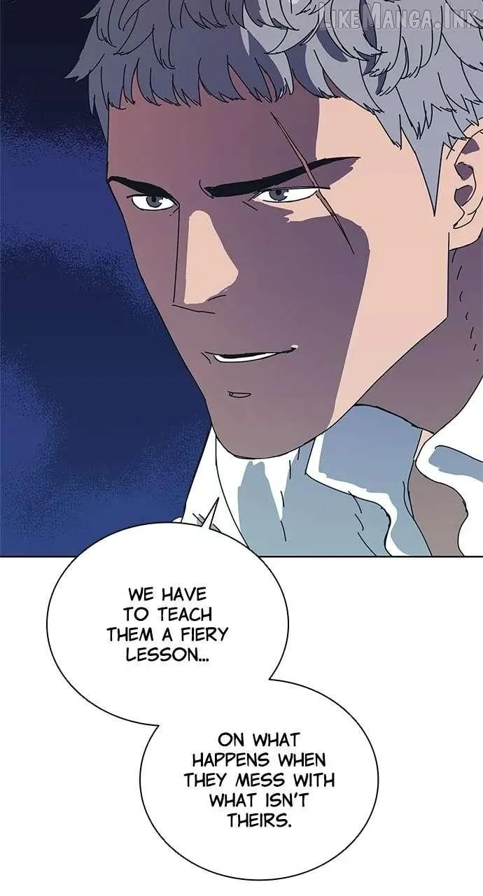 Code Name: Tarantula Chapter 36 page 38 - 