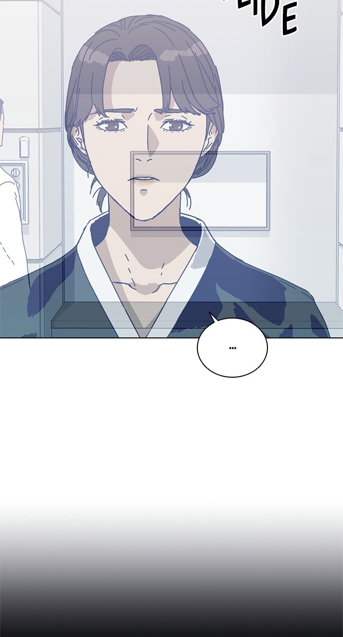 Code Name: Tarantula Episode 3 page 30 - 