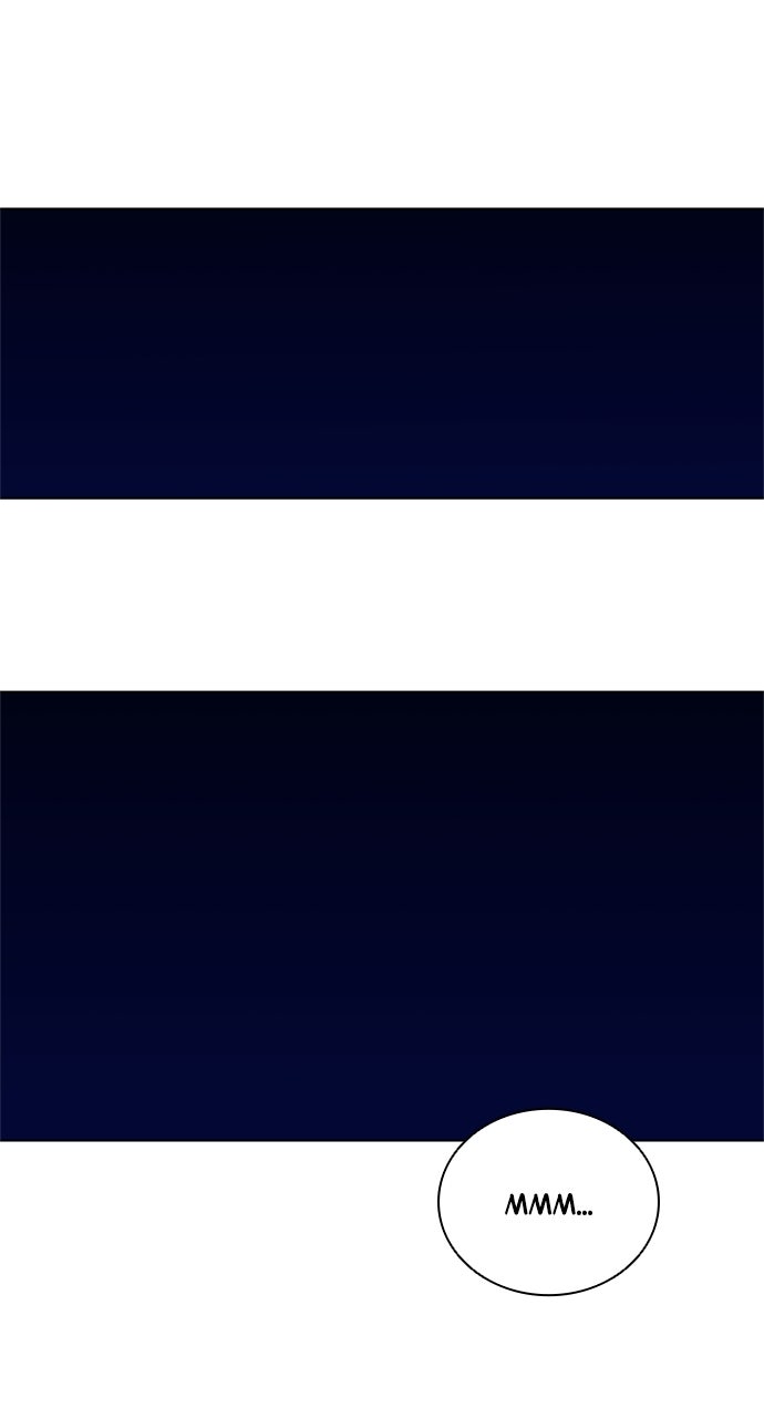 Code Name: Tarantula Episode 4 page 40 - 