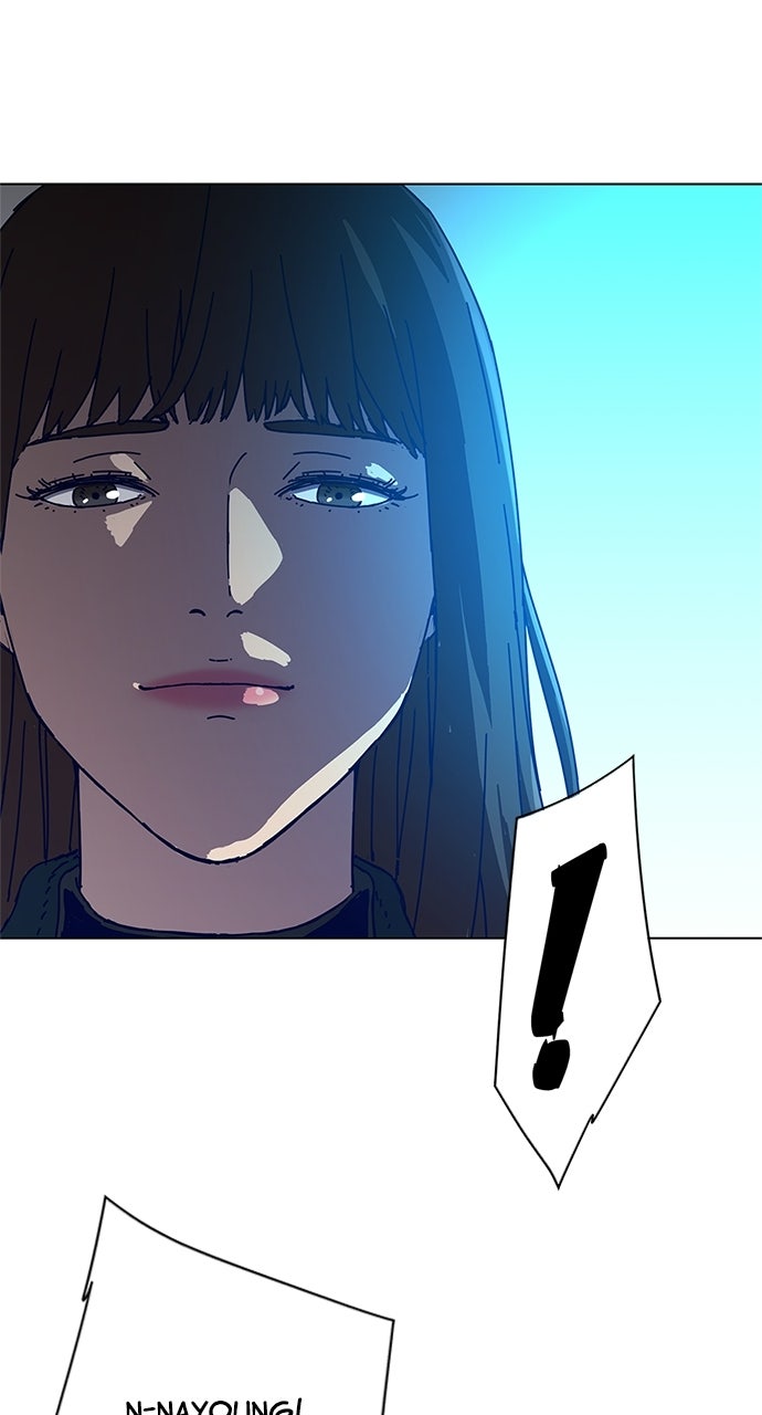 Code Name: Tarantula Episode 5 page 9 - 