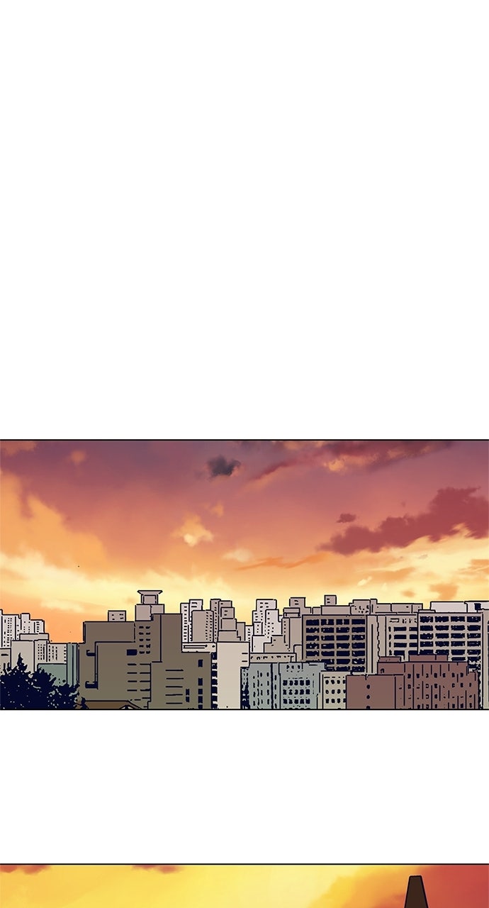 Code Name: Tarantula Episode 6 page 15 - 