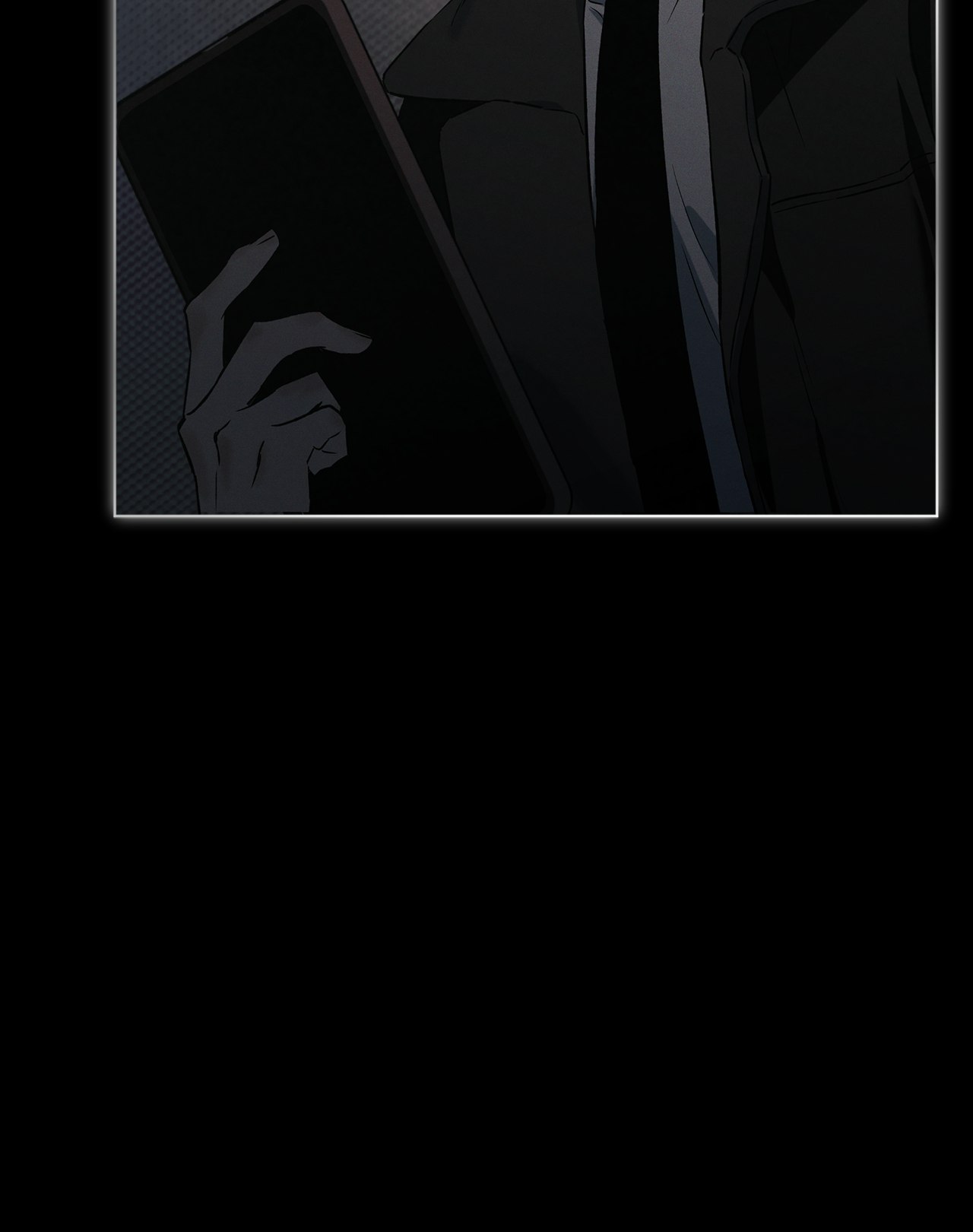 Codename Anastasia    Chapter 0 page 20 - 