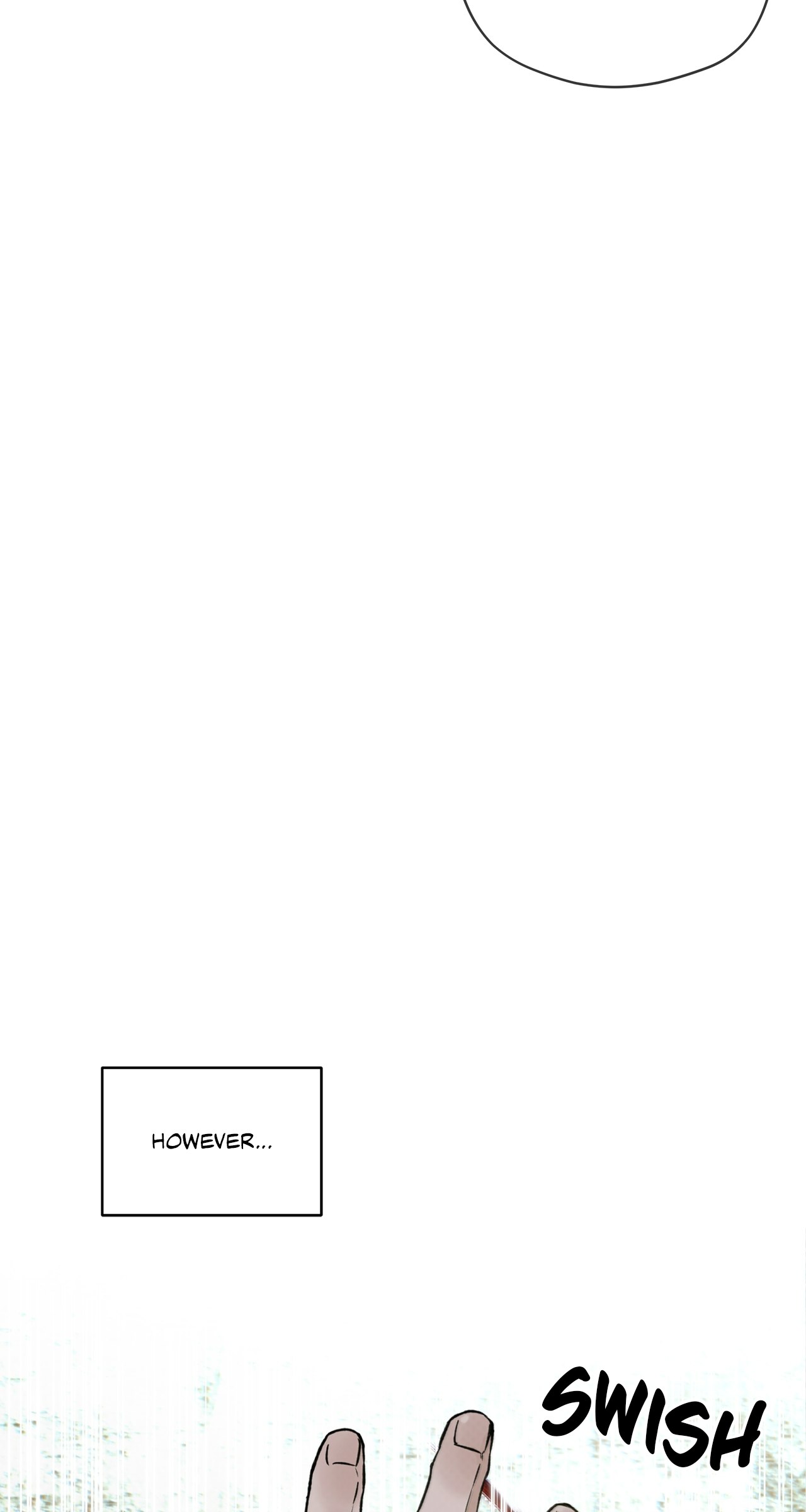 Codename Anastasia    Chapter 0 page 46 - 