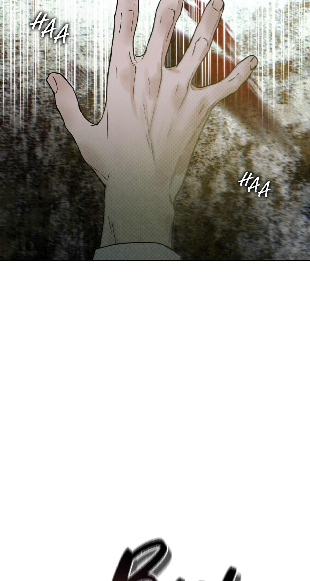 Codename Anastasia    Chapter 0 page 47 - 