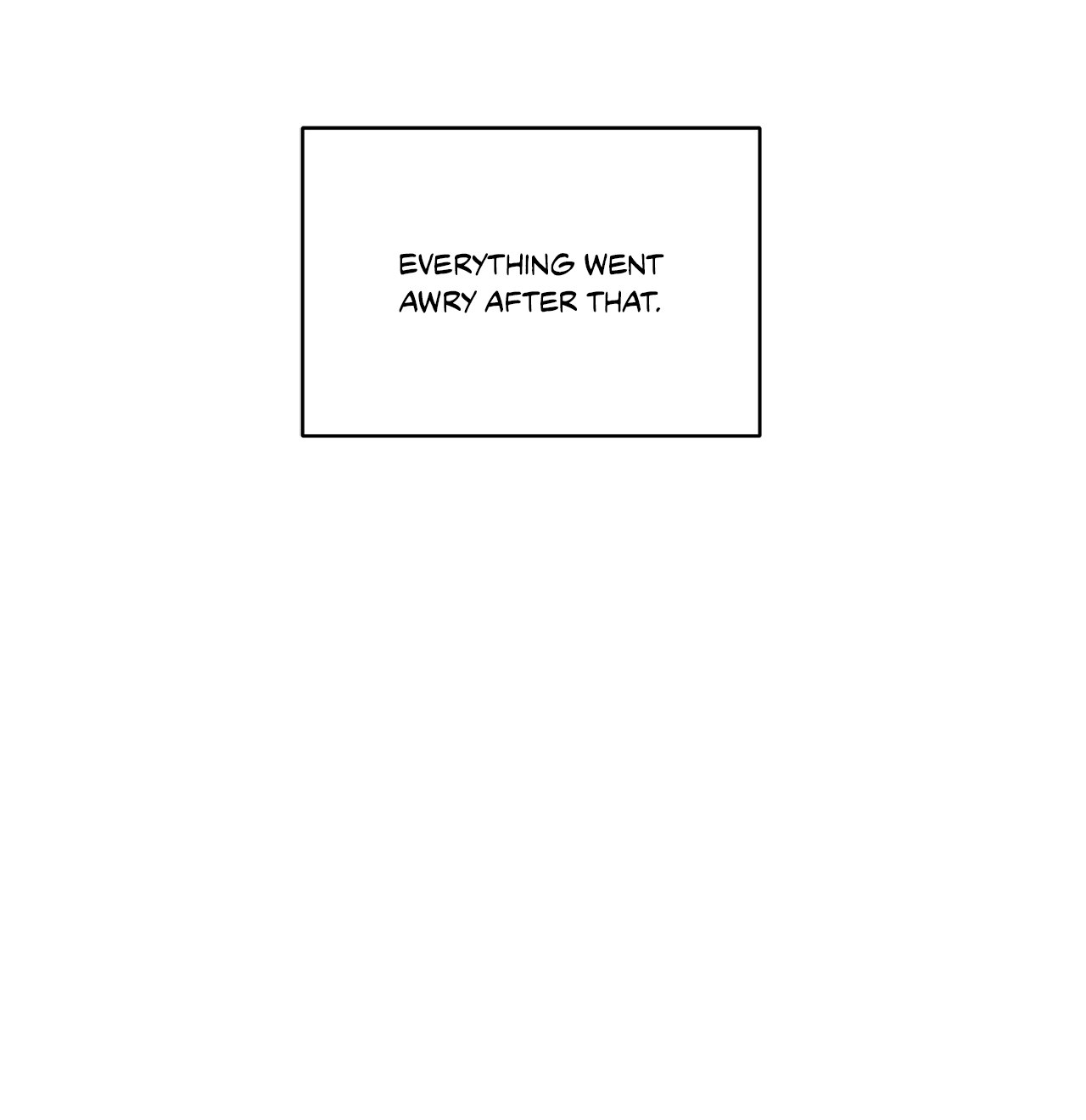 Codename Anastasia    Chapter 0 page 49 - 