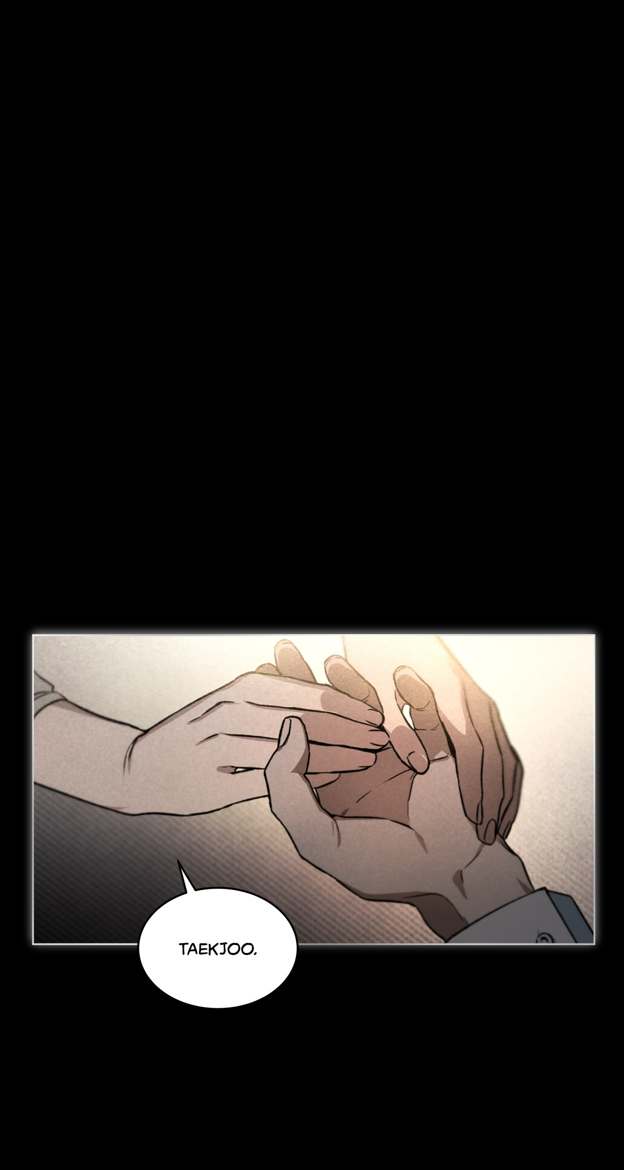 Codename Anastasia    Chapter 0 page 6 - 